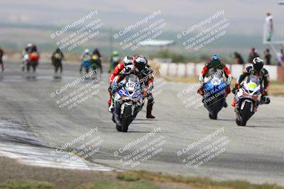 media/May-04-2025-CRA (Sun) [[aa98c8d4fa]]/Races/Race 7/